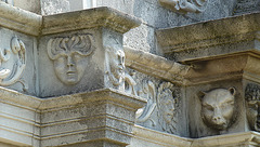 charlton house