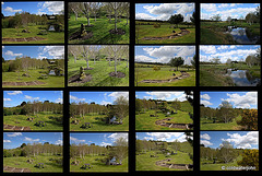To HDR or not to HDR: that is the Question...