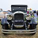 Oldtimershow Hoornsterzwaag – 1928 Studebaker Dictator