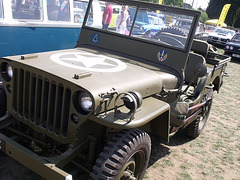 abccabsmay12011 (1298)