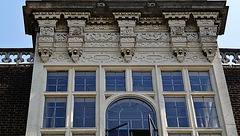 charlton house