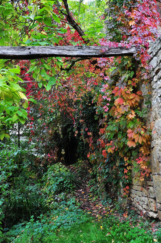 8 octobre 2012 074