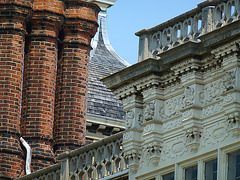charlton house