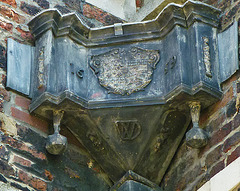 charlton house
