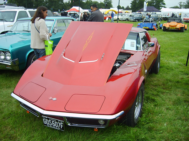 hpomraug293031 (1391)