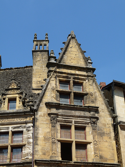 Souillac- Gable