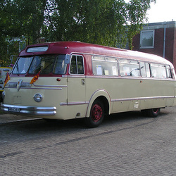 Wilhelmshaven 2007 001