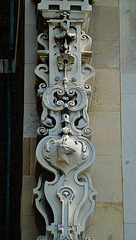 charlton house