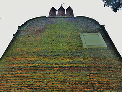 charlton house stables