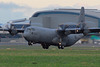 130601 CC-130J Canadian Forces