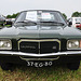 Oldtimershow Hoornsterzwaag – 1974 Vauxhall Victor 2300 SL