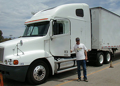 Freightliner