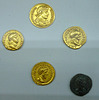 Roman Coins