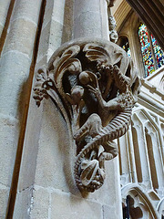 wells cathedral wells cathedral