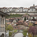 Fribourg