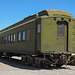 Barstow railroad museum (2760)