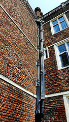 charlton house