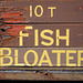 10 Ton Fish Bloater