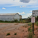 Bisbee Airport