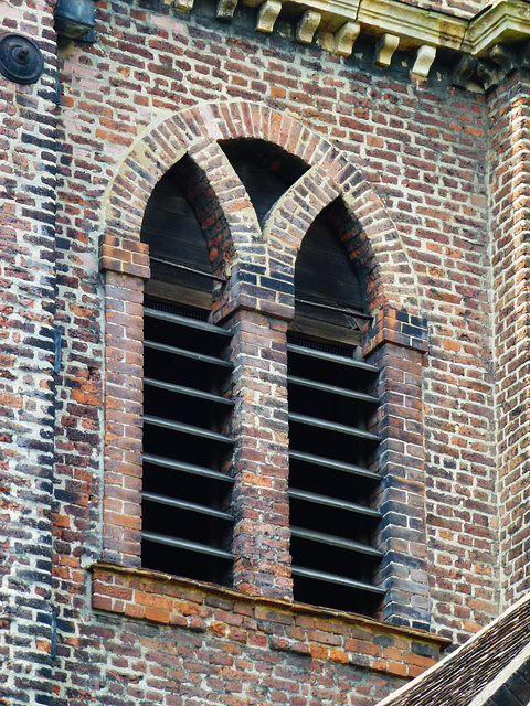 st.luke's church, charlton, london