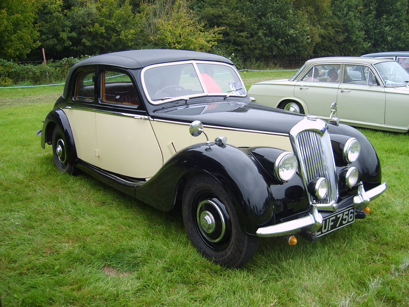 hpomraug293031 (1409)