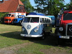 Wilhelmshaven 2007 026