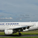 Airbus A318-111 F-GUGB (Air France)