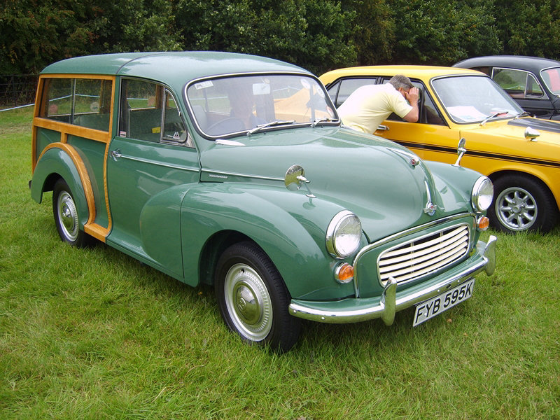 hpomraug293031 (1413)