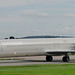 McDonnell-Douglas MD-87 SE-DIP (SAS)