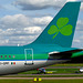 Aer Lingus A321-211 Fin (EI-CPF)