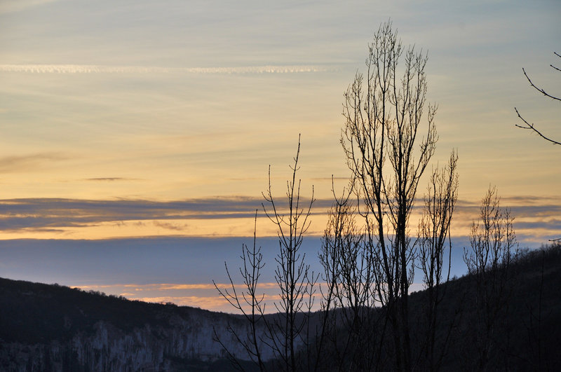 31 décembre 2012 068