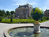 Nederland - Apeldoorn, Paleis Het Loo