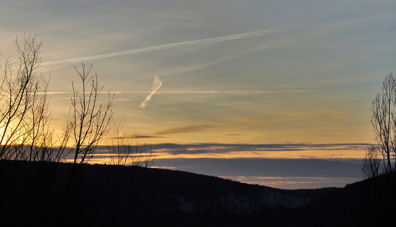 31 décembre 2012 073