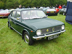 hpomraug293031 (1417)