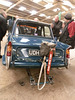 itsasdmar42012 (1002)