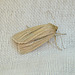 Smoky Wainscot