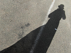 19 février 2013 023