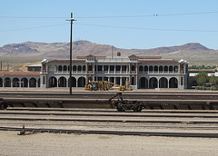 Barstow Depot (2741)
