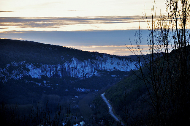 31 décembre 2012 061