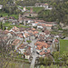 Bas Fribourg