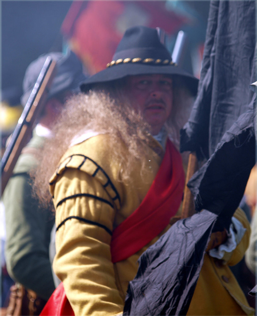 P5240255