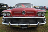 Oldtimershow Hoornsterzwaag – 1958 Buick Special