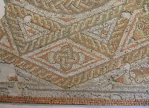 Mosaic