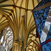 wells cathedral