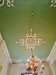 charlton house
