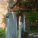 st.luke's church, charlton, london