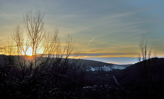 31 décembre 2012 050