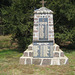 Denkmal 1. und 2. Weltkrieg - Horstwalde