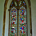 hartland church, devon