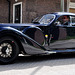 1938 Bugatti T57
